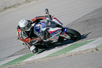 enduro-digital-images;event-digital-images;eventdigitalimages;no-limits-trackdays;park-motor;park-motor-no-limits-trackday;park-motor-photographs;park-motor-trackday-photographs;peter-wileman-photography;racing-digital-images;trackday-digital-images;trackday-photos